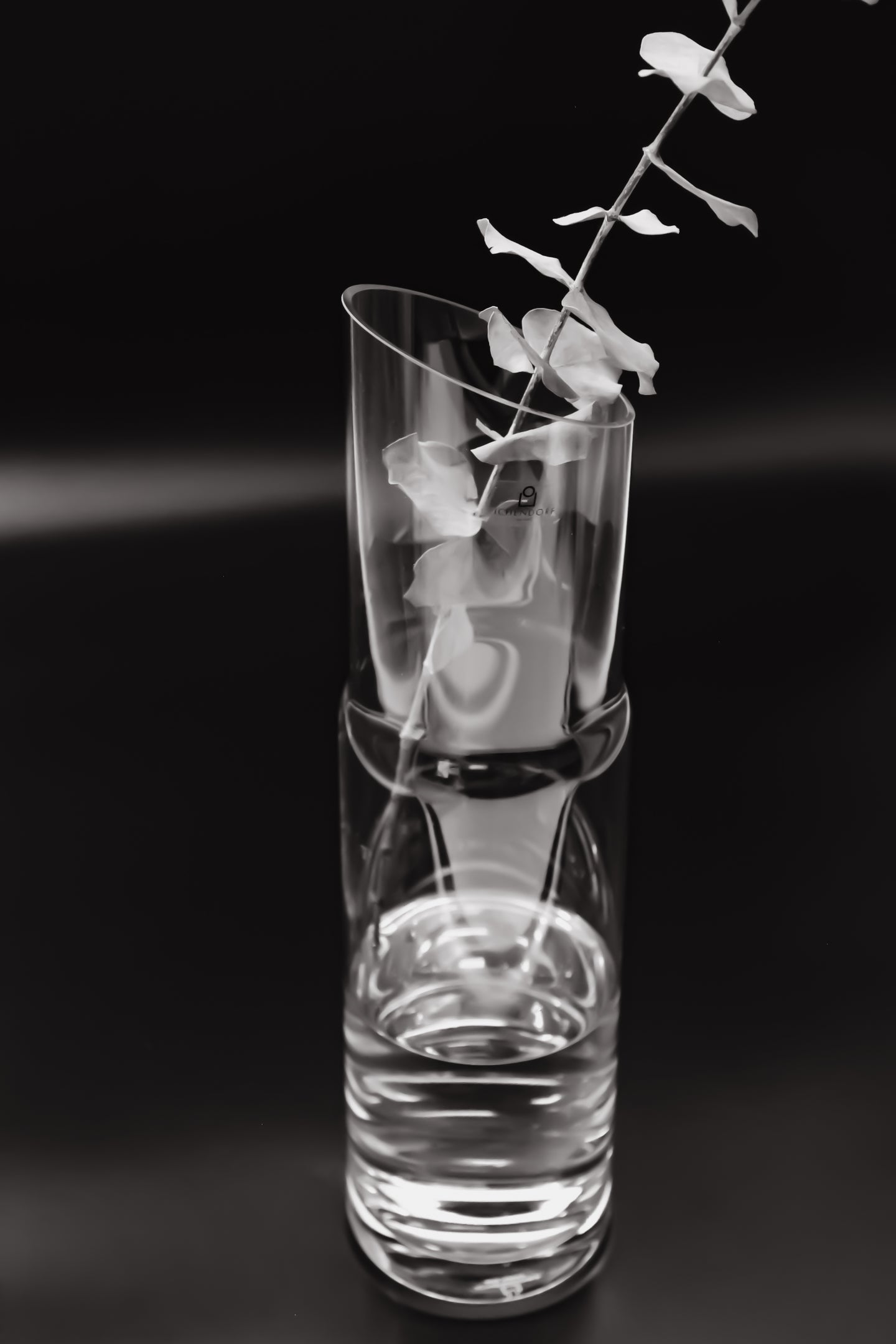 AIX Jug